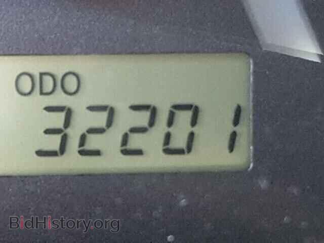2013 TOYOTA COROLLA - VIN: 2T1BU4EE9DC110260 - Фото 8