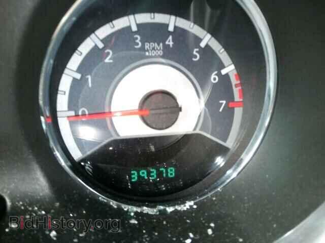 2014 CHRYSLER 200 - VIN: 1C3CCBAB2EN124043 - Photo 8