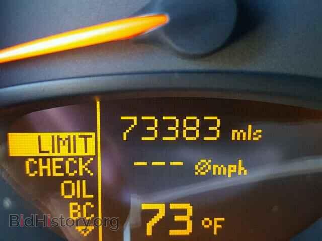 2002 PORSCHE 911 - VIN: WP0CA29962S652121 - Фото 8
