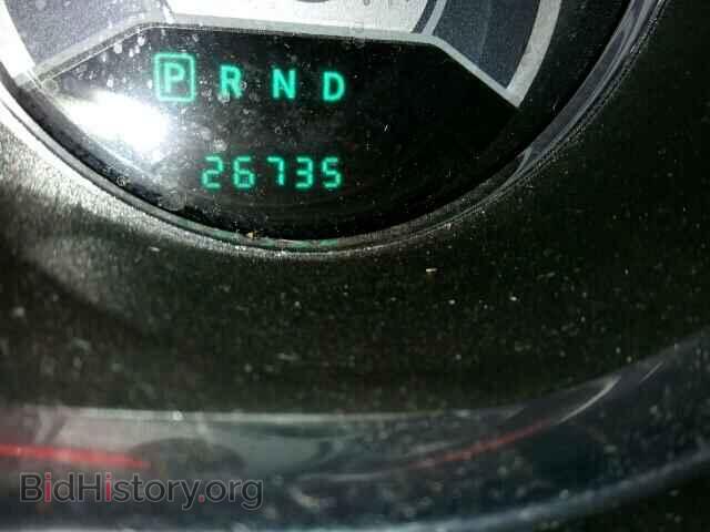 2014 CHRYSLER 200 - VIN: 1C3CCBCG4EN172782 - Фото 8