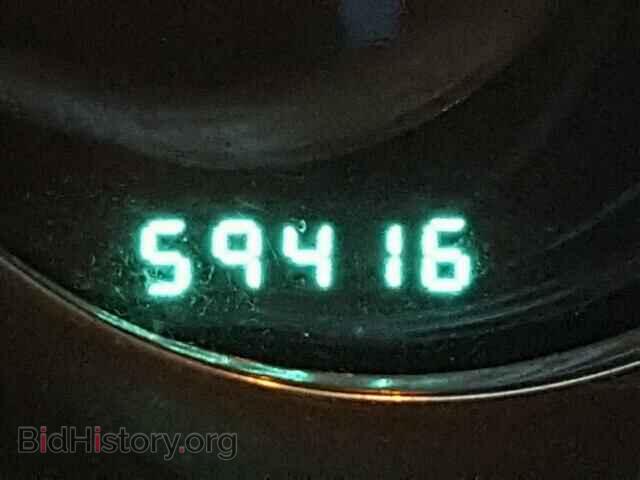2013 CHRYSLER 200 - VIN: 1C3CCBAB6DN698448 - Фото 8