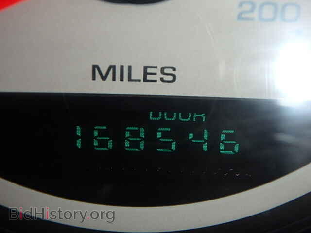 2004 DODGE NEON - VIN: 1B3ES56C84D636664 - Фото 8
