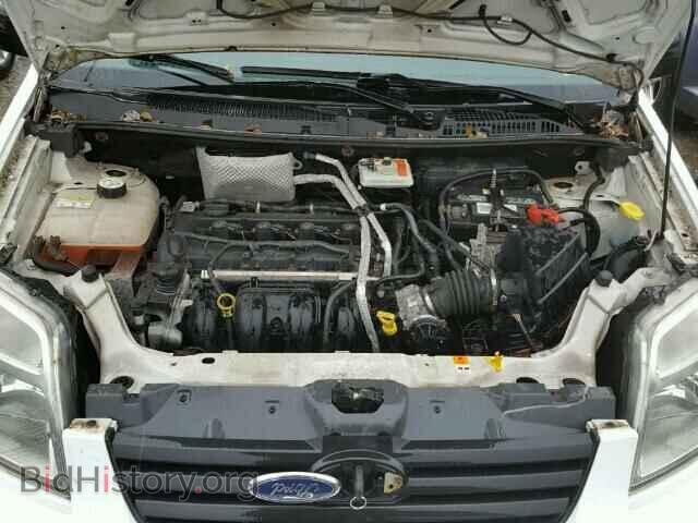 2010 FORD TRANSIT CO - VIN: NM0KS9BN5AT023626 - Фото 7