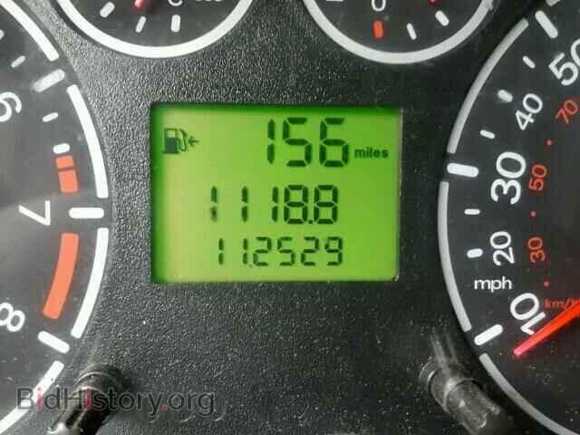 2010 FORD TRANSIT CO - VIN: NM0KS9BN5AT023626 - Фото 8