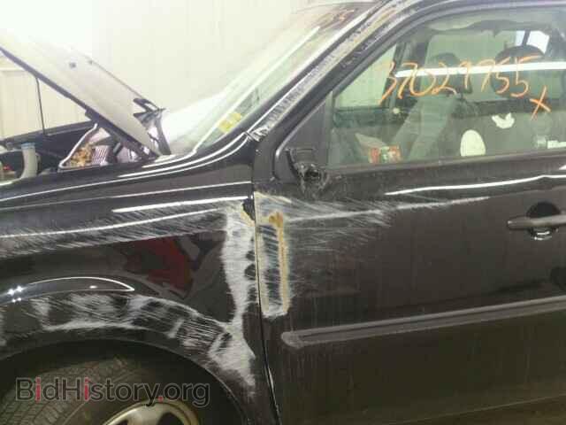 2011 HONDA PILOT - VIN: 5FNYF4H25BB098994 - Фото 10