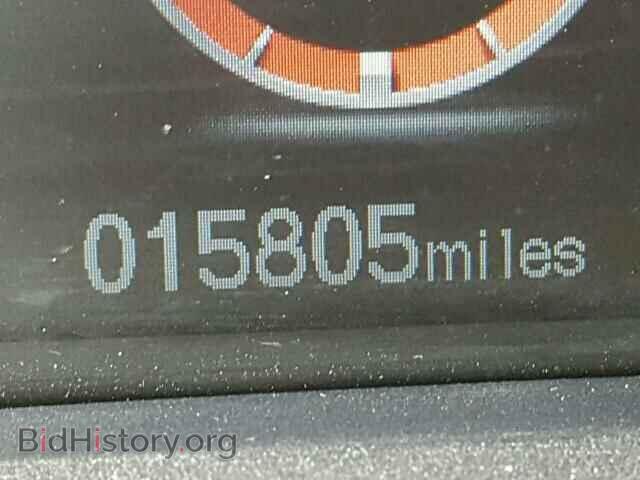 2014 HONDA CIVIC - VIN: 19XFB2F51EE218093 - Фото 8