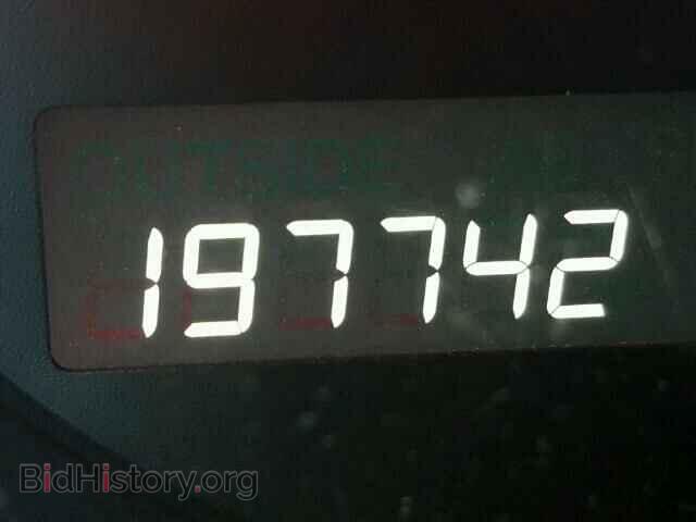 2006 HONDA PILOT - VIN: 5FNYF28586B044397 - Фото 8