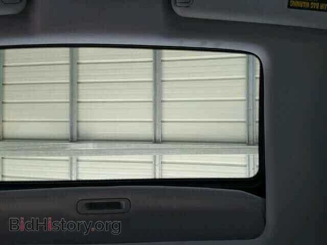 2006 HONDA PILOT - VIN: 5FNYF28586B044397 - Фото 10