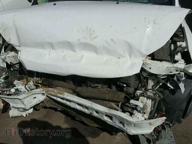 2012 FORD FOCUS - VIN: 1FAHP3H28CL393826 - Photo 7