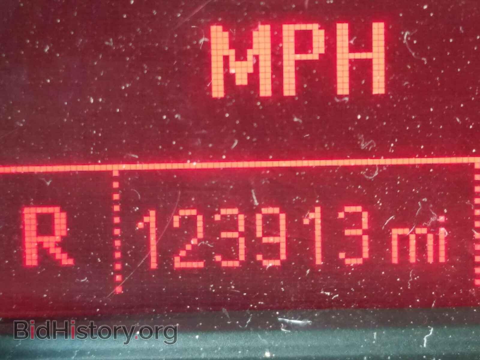 2012 GMC TERRAIN - VIN: 2GKFLWE54C6279350 - Фото 8