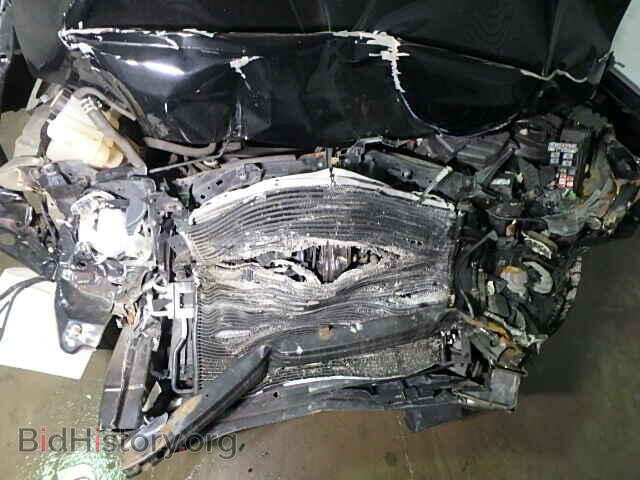 2012 FORD ESCAPE - VIN: 1FMCU0C73CKA99427 - Фото 7