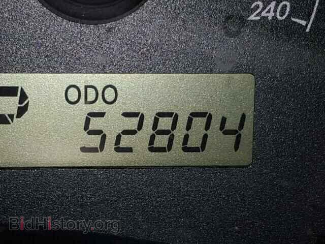 2012 TOYOTA COROLLA - VIN: 2T1BU4EEXCC910077 - Фото 8