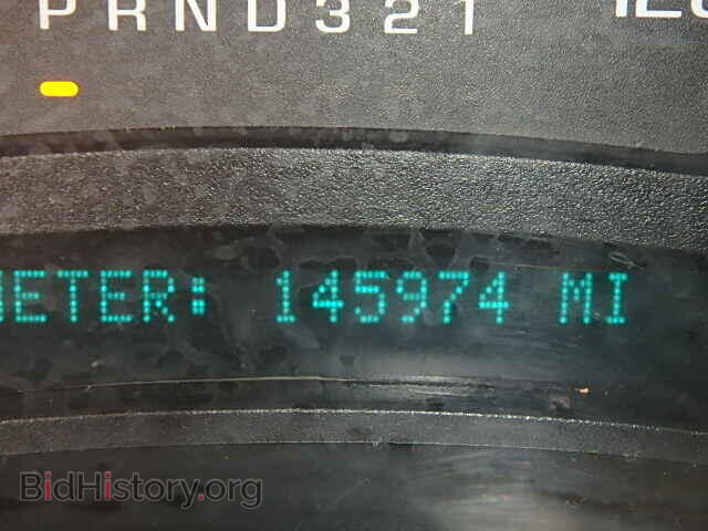 2007 CHEVROLET SILVERADO - VIN: 1GCEC19X77Z123741 - Photo 8