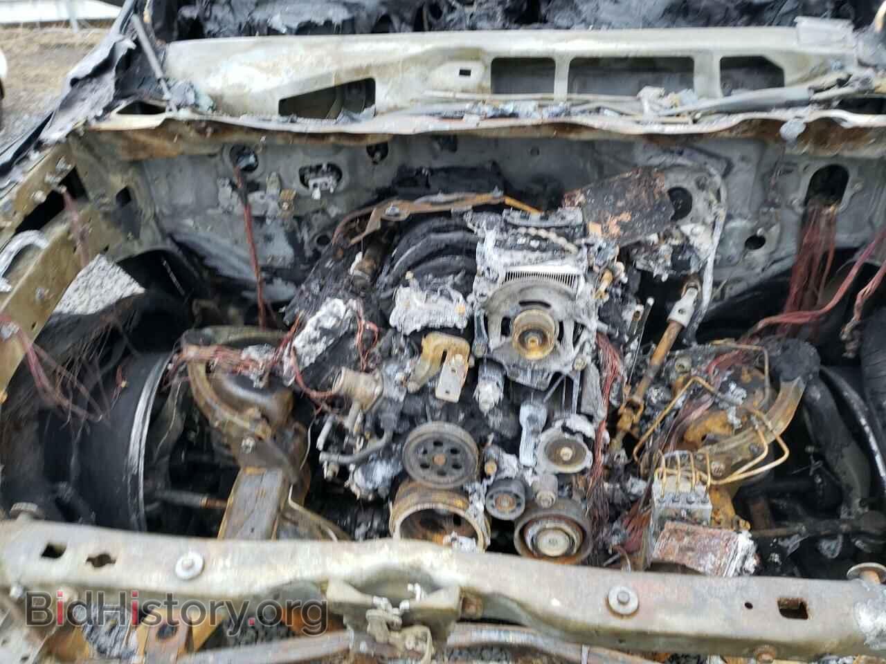 2020 RAM 1500 - VIN: 1C6SRFFT5LN356039 - Фото 12