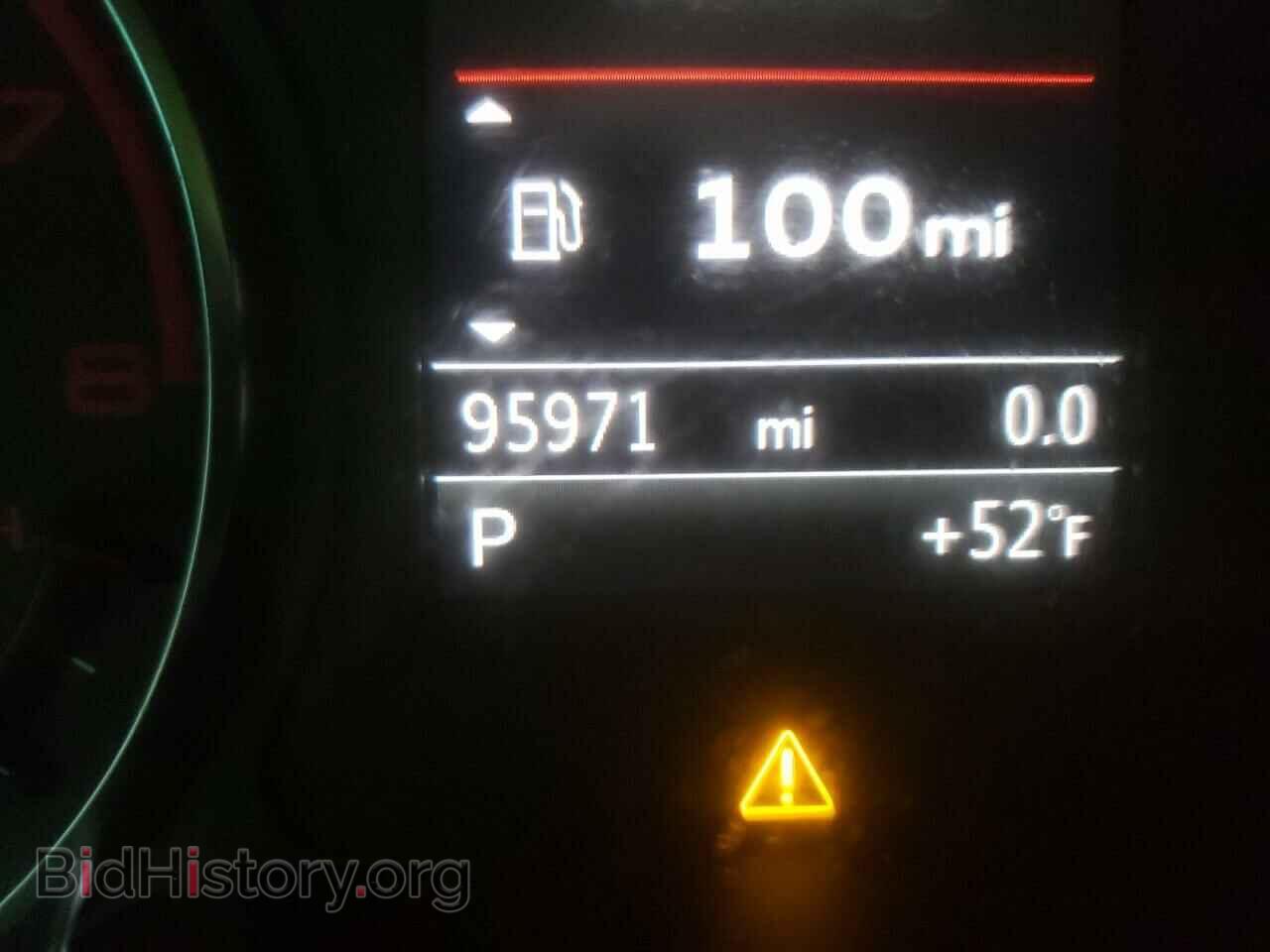 2015 AUDI A3 - VIN: WAUEFGFF3F1017951 - Фото 8