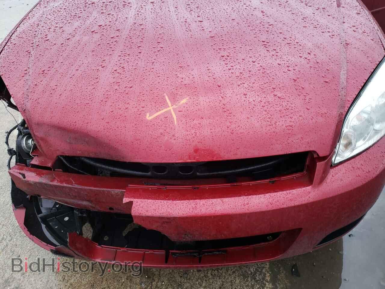 2013 CHEVROLET IMPALA - VIN: 2G1WC5E34D1127371 - Фото 11