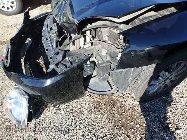 2011 MITSUBISHI GALANT - VIN: 4A32B2FF6BE010738 - Фото 9