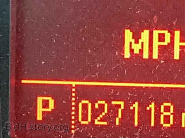 2016 GMC TERRAIN - VIN: 2GKALMEKXG6233435 - Фото 8