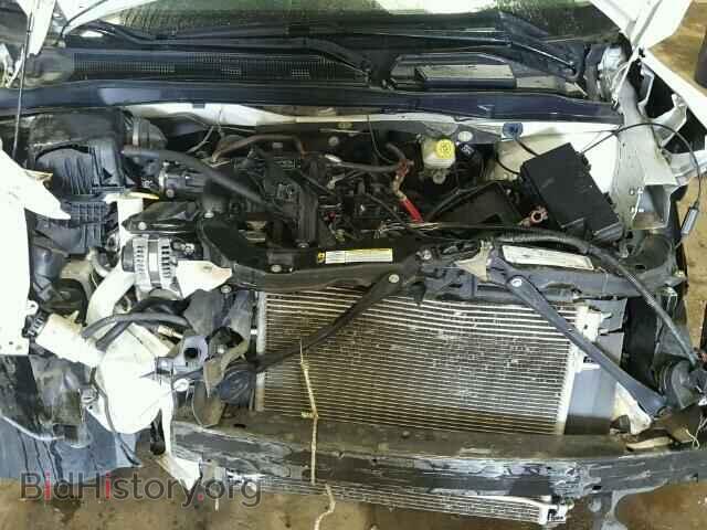 2010 DODGE CARAVAN - VIN: 2D4RN4DEXAR363843 - Photo 7