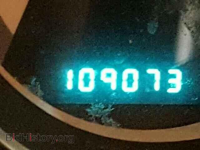 2010 DODGE CARAVAN - VIN: 2D4RN4DEXAR363843 - Photo 8