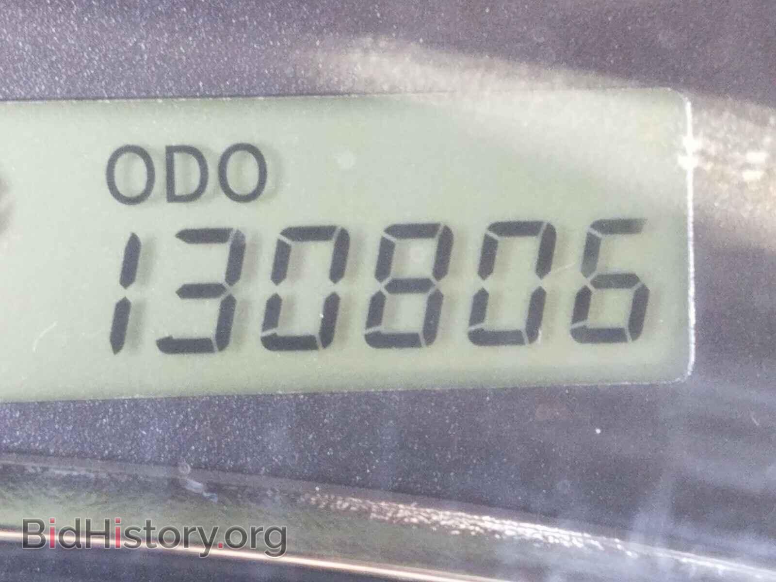 2012 TOYOTA COROLLA - VIN: 2T1BU4EE1CC886705 - Фото 8