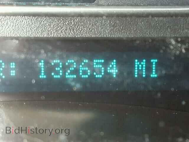 2004 GMC ENVOY - VIN: 1GKDT13S942187488 - Фото 8