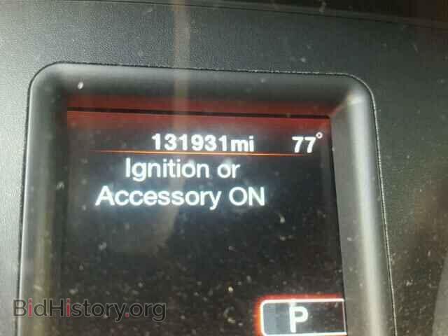 2012 DODGE CHARGER - VIN: 2C3CDXBG2CH159059 - Фото 8