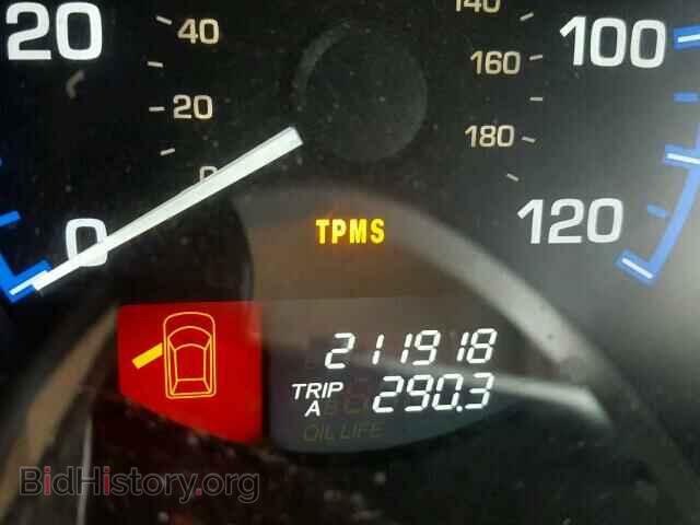 2008 HONDA ELEMENT - VIN: 5J6YH28758L002159 - Photo 8