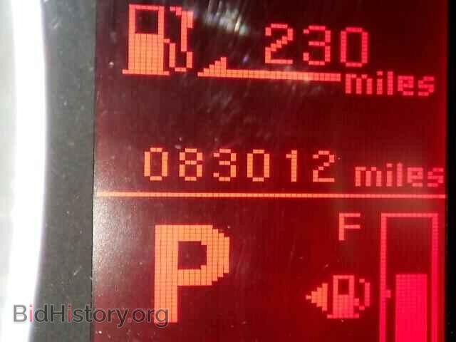 2010 MITSUBISHI LANCER - VIN: JA32U2FU4AU020022 - Фото 8