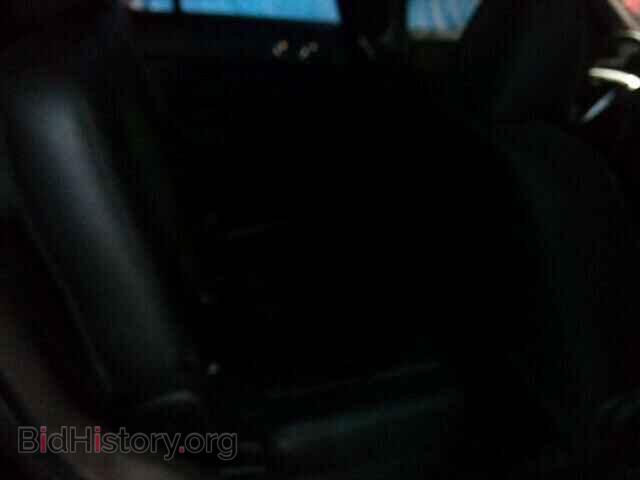 2013 FORD EXPLORER - VIN: 1FM5K8AR7DGC73215 - Фото 6