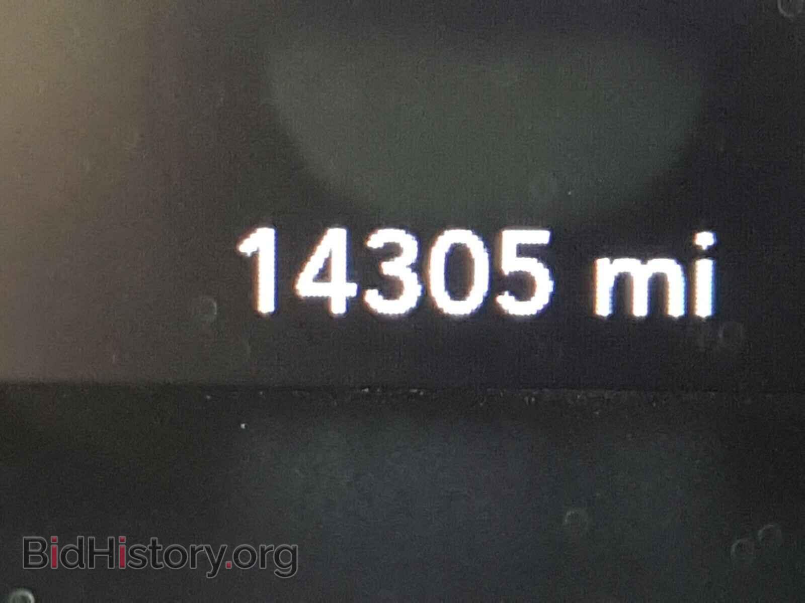 2019 DODGE CHALLENGER - VIN: 2C3CDZAG3KH665768 - Photo 8