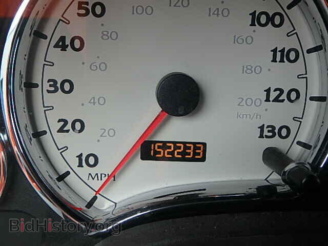 2006 SATURN VUE - VIN: 5GZCZ33D56S829533 - Фото 8
