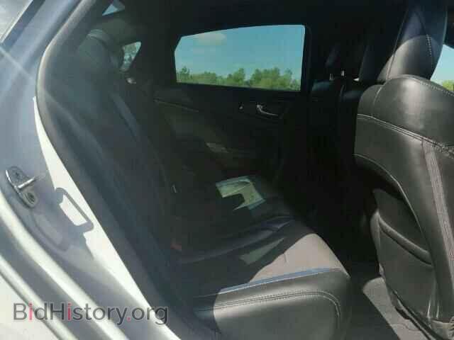 2015 CHRYSLER 200 - VIN: 1C3CCCBG0FN516231 - Фото 6