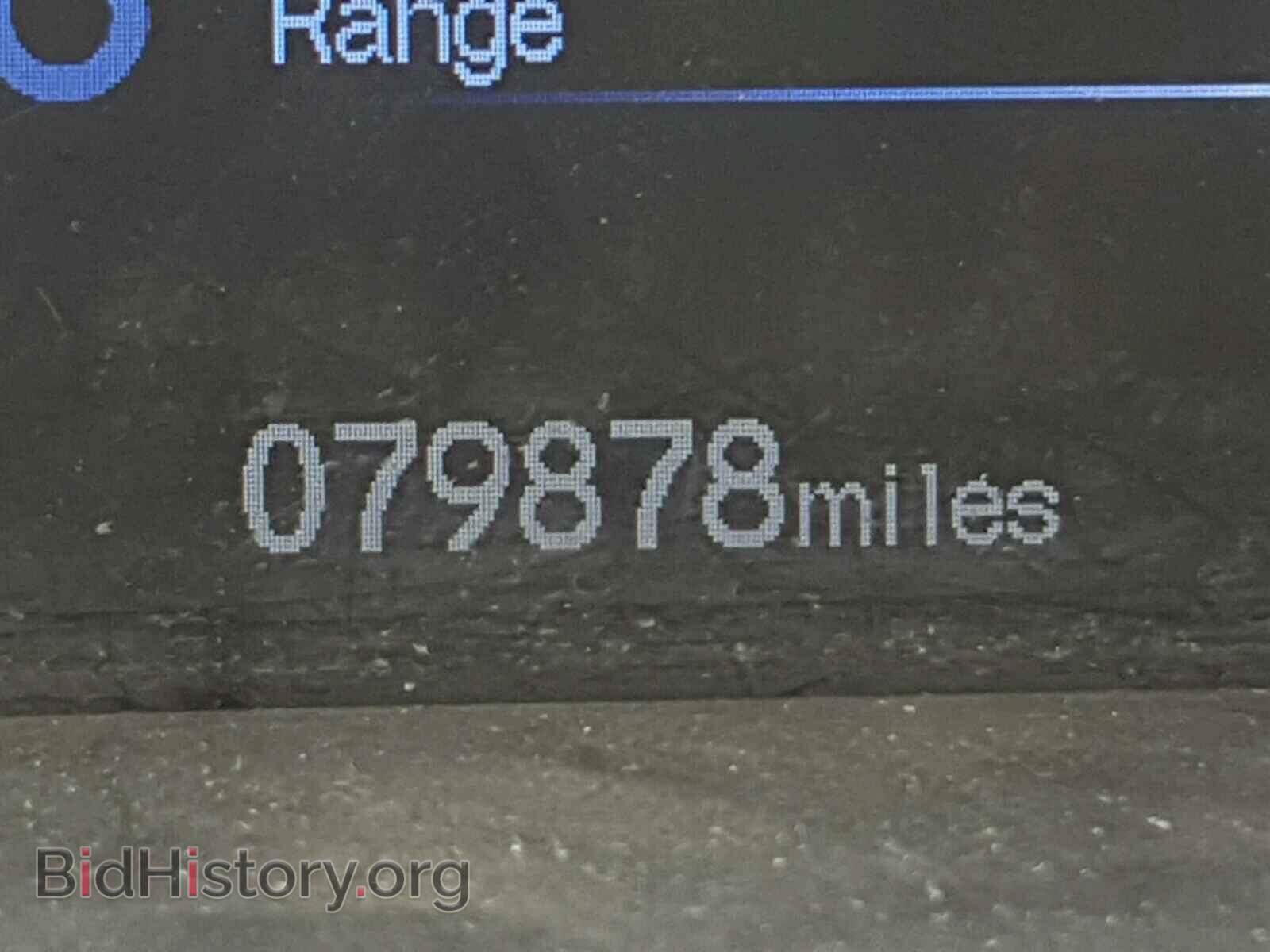 2013 HONDA CIVIC - VIN: 19XFB2F52DE028074 - Фото 8