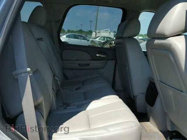 2013 GMC YUKON - VIN: 1GKS2CE0XDR200435 - Фото 6