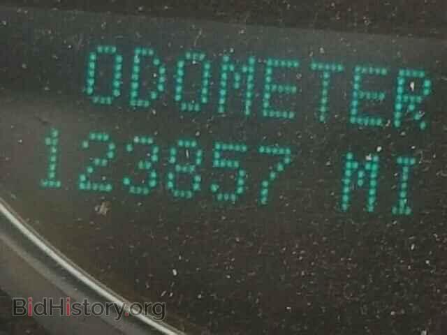 2013 GMC YUKON - VIN: 1GKS2CE0XDR200435 - Фото 8