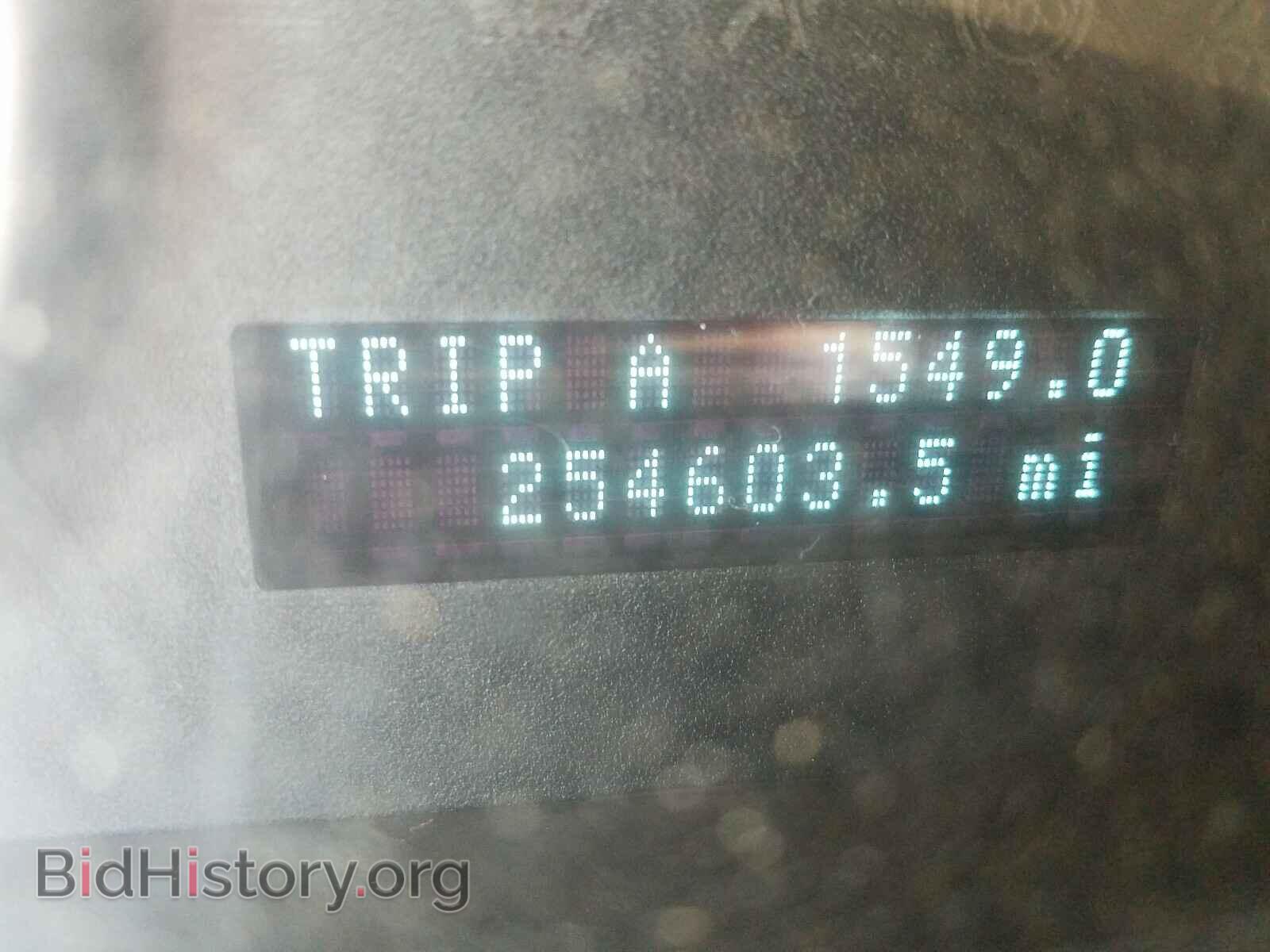 2011 FORD FOCUS - VIN: 1FAHP3FN4BW196923 - Фото 8