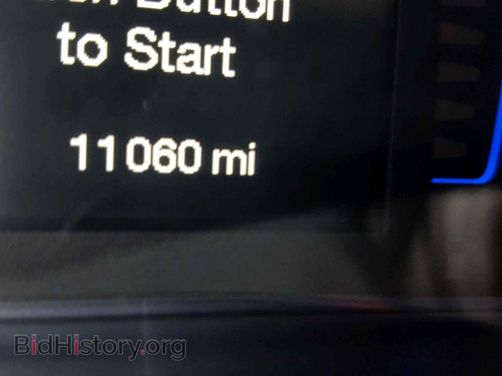 2015 CHRYSLER 200 - VIN: 1C3CCCABXFN677997 - Фото 8
