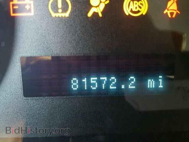2010 FORD FOCUS - VIN: 1FAHP3FN7AW169472 - Фото 8
