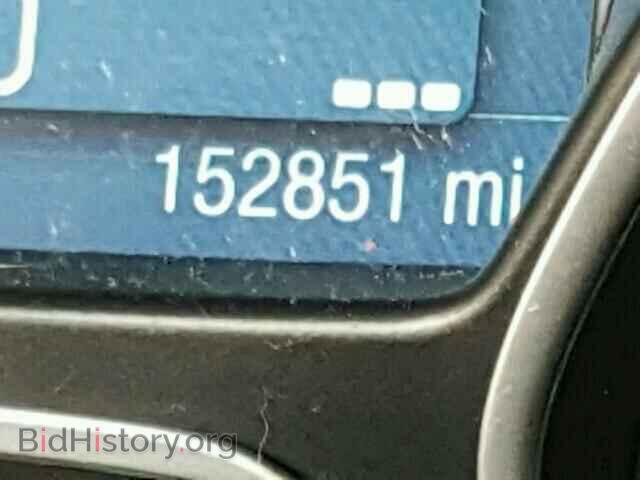 2012 FORD FOCUS - VIN: 1FAHP3K27CL213714 - Фото 8