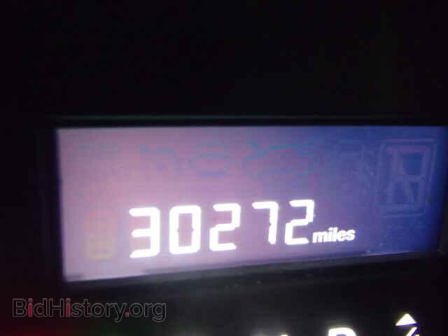 2013 DODGE CARAVAN - VIN: 2C4RDGCG9DR817203 - Фото 8