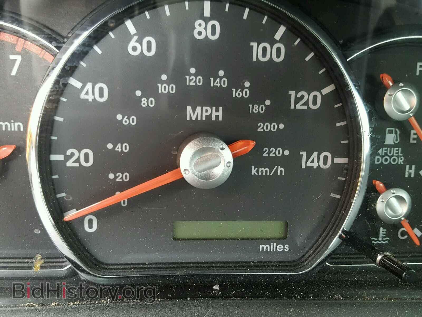 2012 MITSUBISHI GALANT - VIN: 4A32B2FF1CE015573 - Фото 8