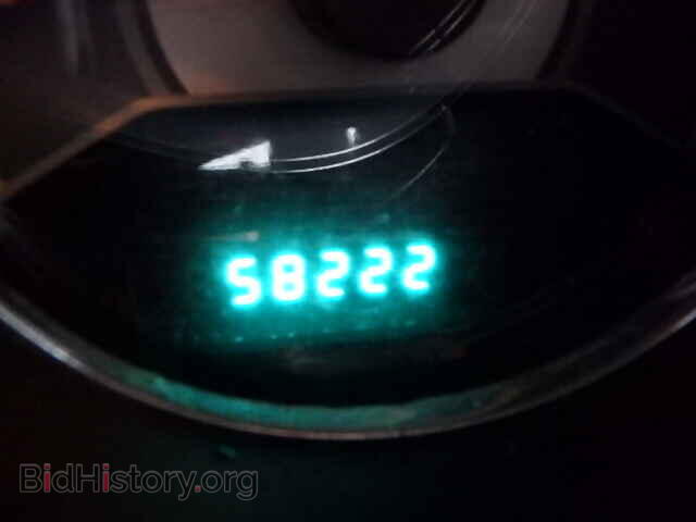 2013 CHRYSLER 200 - VIN: 1C3CCBAB6DN641747 - Фото 8