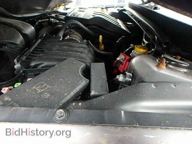 2013 CHRYSLER 200 - VIN: 1C3CCBAB6DN641747 - Фото 9