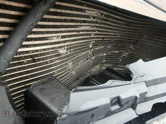 2013 CHRYSLER 200 - VIN: 1C3CCBAB6DN641747 - Фото 10