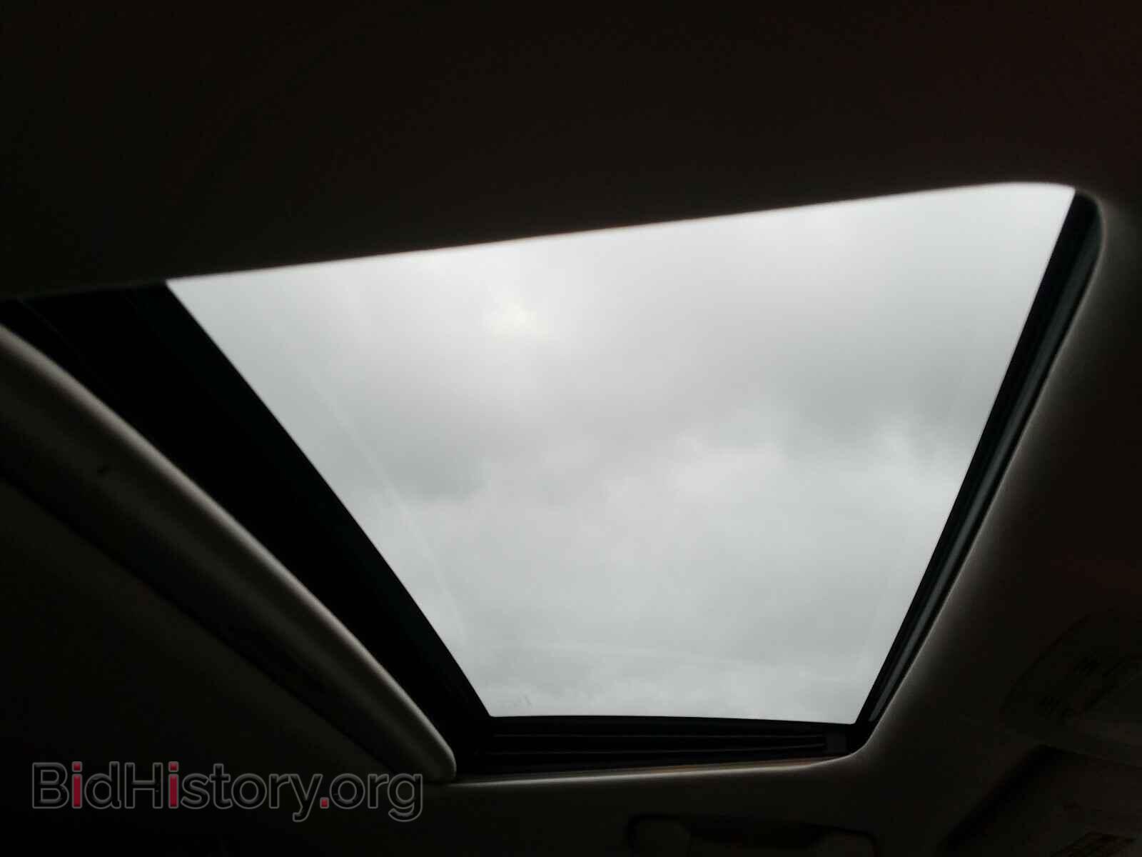 2007 LEXUS IS - VIN: JTHCK262372015567 - Фото 9