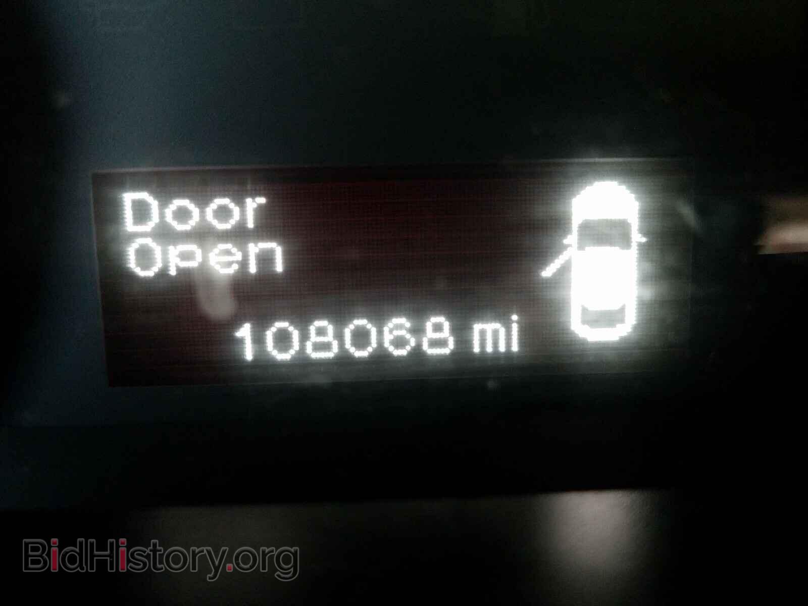 2016 DODGE DART - VIN: 1C3CDFBB1GD591644 - Фото 8