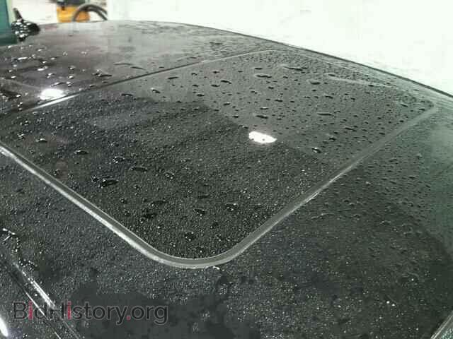 2007 AUDI A4 - VIN: WAUDF78E87A176983 - Photo 9