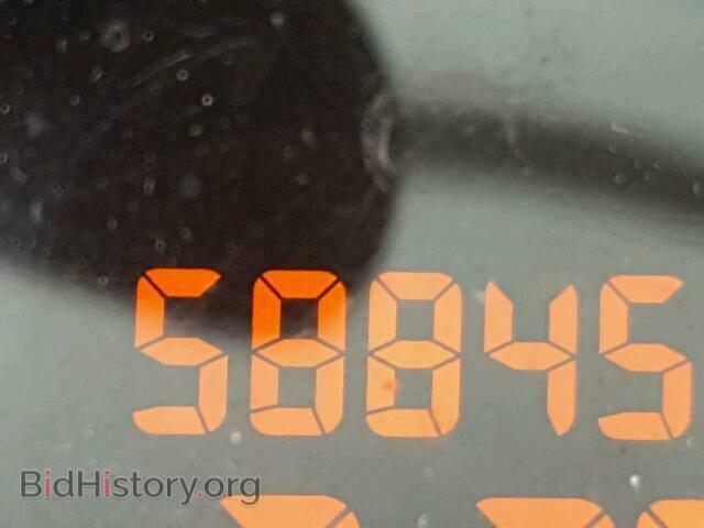 2014 FIAT 500 - VIN: 3C3CFFAR3ET252979 - Фото 8