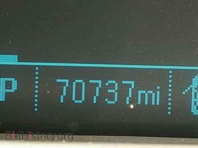 2013 CHEVROLET CAMARO - VIN: 2G1FA1E32D9161289 - Фото 8